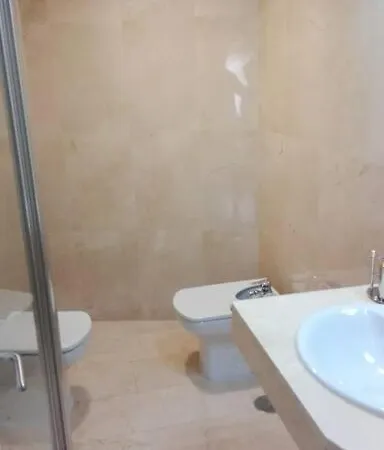 Apartament Felisa - Close To The Beach * Estepona