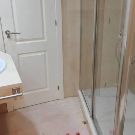 Apartament Felisa - Close To The Beach Apartment *